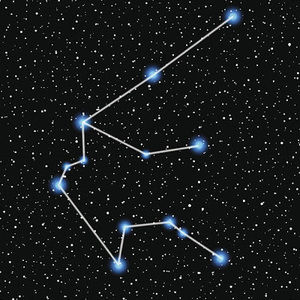 Meet your Posher, Ambereen